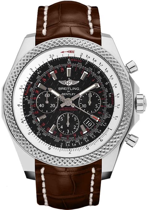 breitling bentley gewicht|Breitling Bentley website.